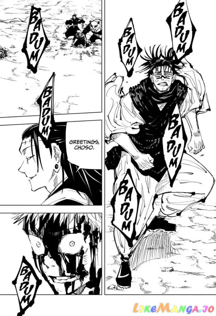 Jujutsu Kaisen Chapter 134 image 14_optimized